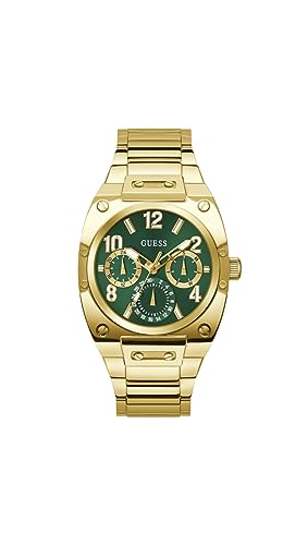 GUESS Analog GW0624G2 von GUESS