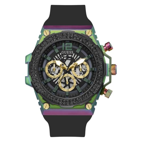 GUESS Analog GW0633G1 von GUESS