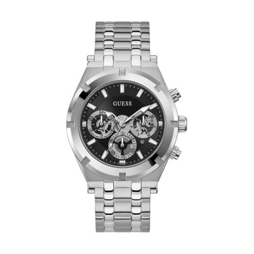 GUESS Analogical GW0260G1 von GUESS