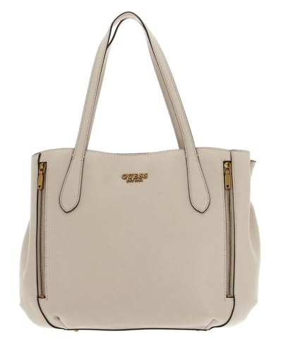 GUESS Arja Schultertasche 42 cm von GUESS