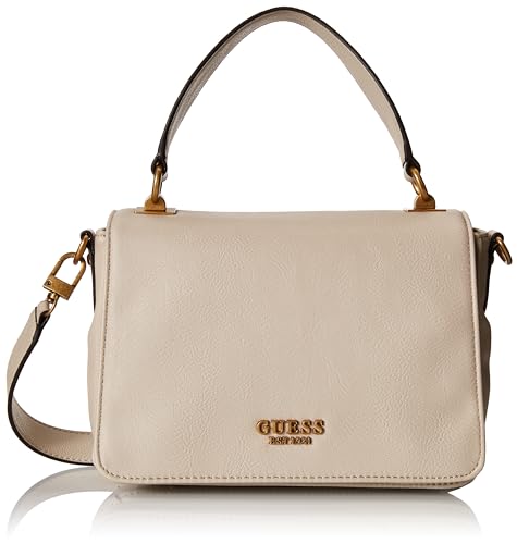 GUESS Arja Handtasche 25 cm von GUESS