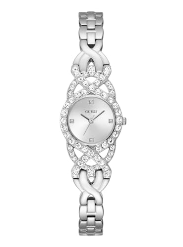 GUESS Armbanduhr GW0682L1 von GUESS