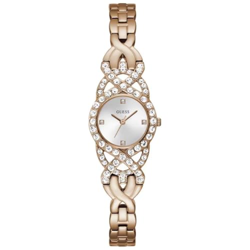 GUESS Armbanduhr GW0682L3 von GUESS