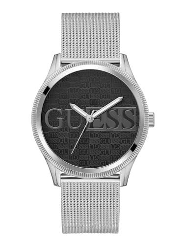 GUESS Armbanduhr GW0710G1 von GUESS