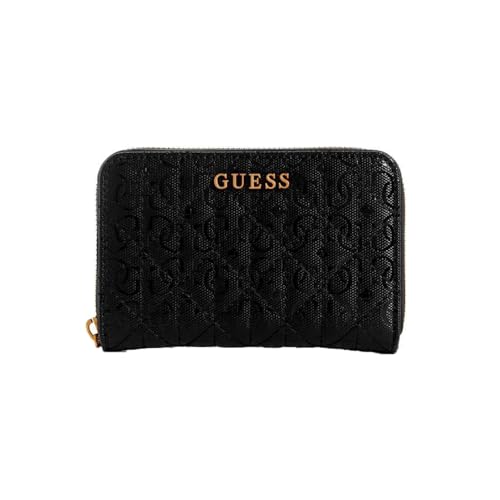 GUESS Aveta Geldbörse 14 cm von GUESS