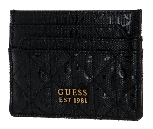 Guess jeans Swgb89 87350 Frau von GUESS