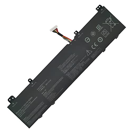 GUESS B31N1902 42Wh Für B31N1902 3ICP5/57/80, Stahl, Kein Edelstein GUESS B31N1902 42Wh Für B31N1902 3ICP5/57/80, Stahl, Kein Edelstein von GUESS