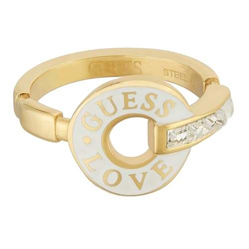 GUESS 'B41N1711 64WH Für FX503vm fx63v, Stahl, Kein Edelstein von GUESS