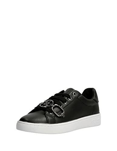 GUESS Babee FL7BAAELE12BLACK, Sneakers - 39 EU von GUESS