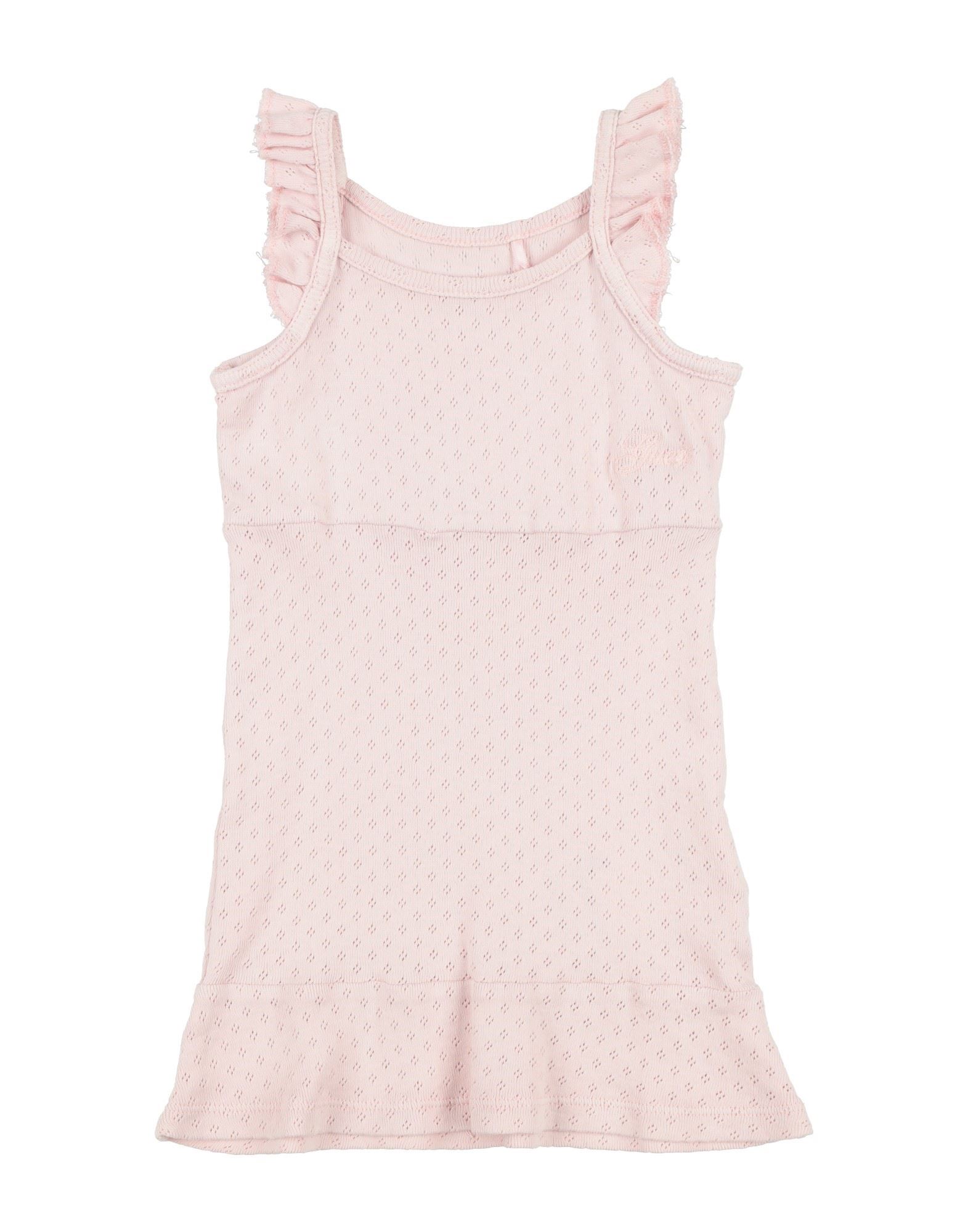 GUESS Babykleid Kinder Rosa von GUESS