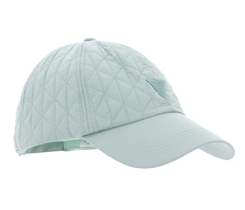 GUESS Baseball Cap Sage von GUESS