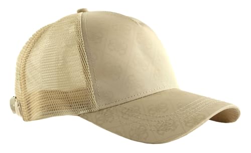 GUESS Baseball Cap Shell GUESS Baseball Cap Shell von GUESS