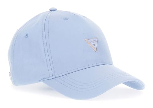 GUESS Baseball Cap Sky von GUESS