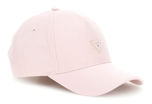 GUESS Baseball Cap Rose von GUESS