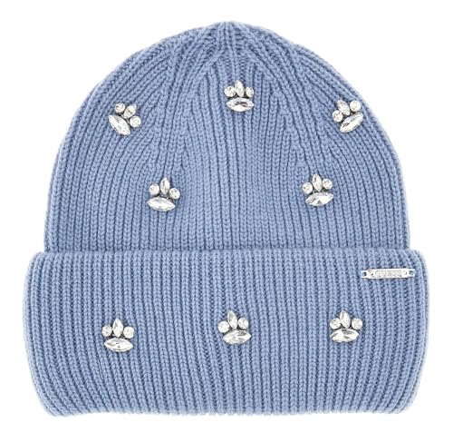 GUESS Beanie Sky von GUESS