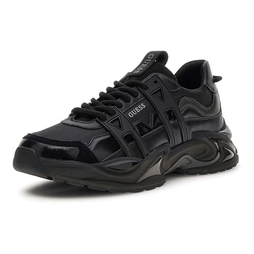 GUESS Bellu Trainers EU 41 von GUESS