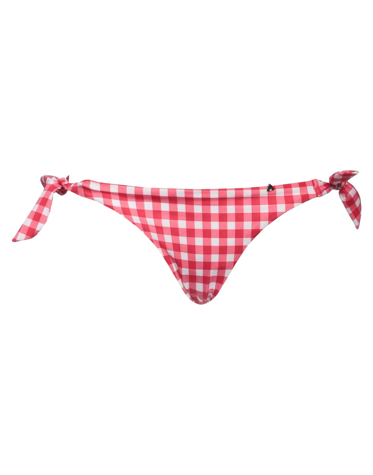 GUESS Bikinislip & Badehose Damen Rot von GUESS