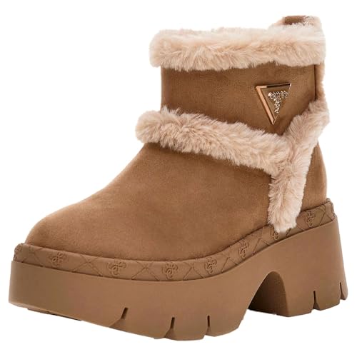 GUESS Bridgete Booties EU 38 von GUESS