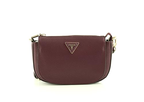 GUESS Brynlee, lila(plum), Gr. - von GUESS