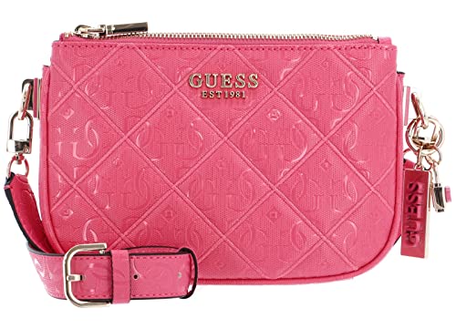 GUESS Caddie Umhängetasche 22 cm von GUESS