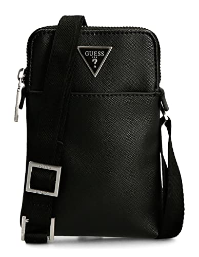 GUESS Certosa Handytasche 12 cm von Guess