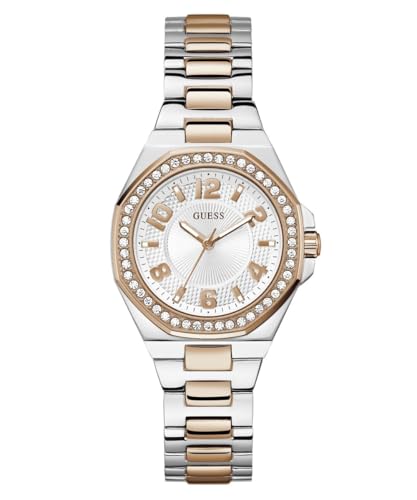 Guess Watch GW0877L4 Guess Watch GW0877L4 von Guess