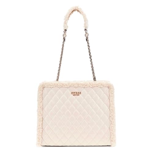 GUESS Cristi Tote Bag One Size von GUESS