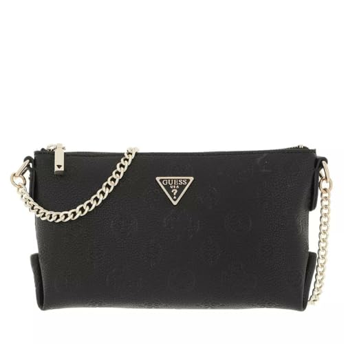 GUESS - Crossbody Bag - Damen von GUESS