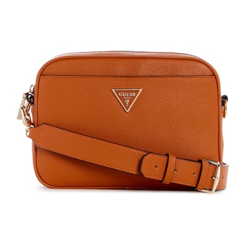 GUESS Crossbody Cognac STUK von GUESS