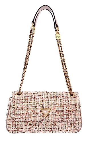 GUESS Crossbody Rosa STUK von GUESS