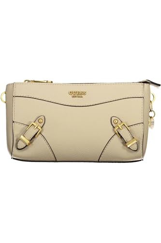 GUESS DIDI Mini DBL TOP Beige von GUESS