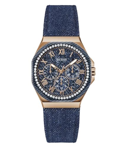 Guess Watch GW0753L5 von Guess