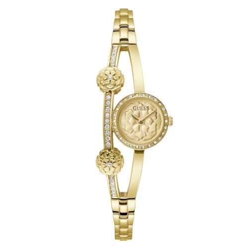 GUESS Watch GW0756L2 von GUESS
