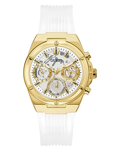 GUESS Watch von GUESS