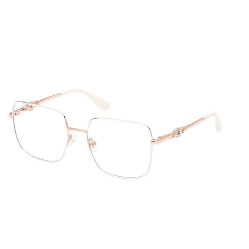 GUESS GU2953 white/other 53 GUESS GU2953 white/other 53 von GUESS