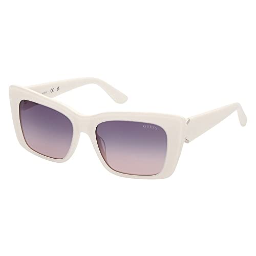 GU7890 Sonnenbrille, GU7890 Sonnenbrille, von GUESS