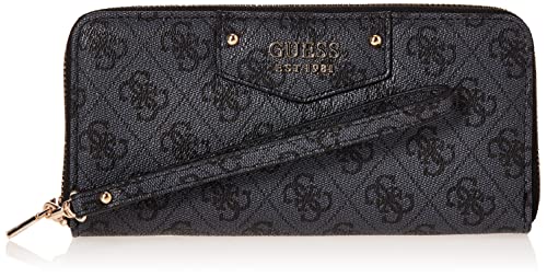 Guess jeans Swebg8 39046 Frau von GUESS