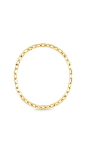 GUESS Damen-Halskette JUBN03403JWYGT-U von GUESS