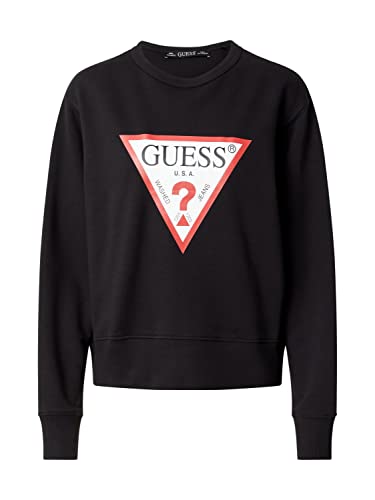 Guess jeans W2yq16 Kba10 Frau von GUESS