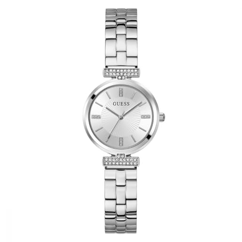 GUESS Watch GW0762L1 von GUESS