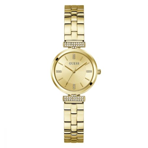 GUESS Watch GW0762L2 von GUESS