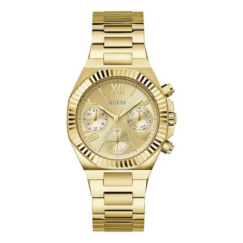 GUESS Watch GW0769L2 von GUESS
