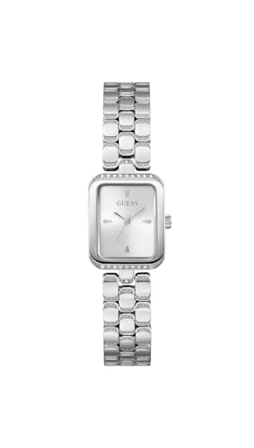 GUESS Women Analogue Watch Isla von GUESS