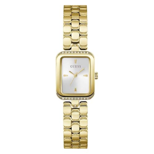 GUESS Watch GW0865L2 von GUESS