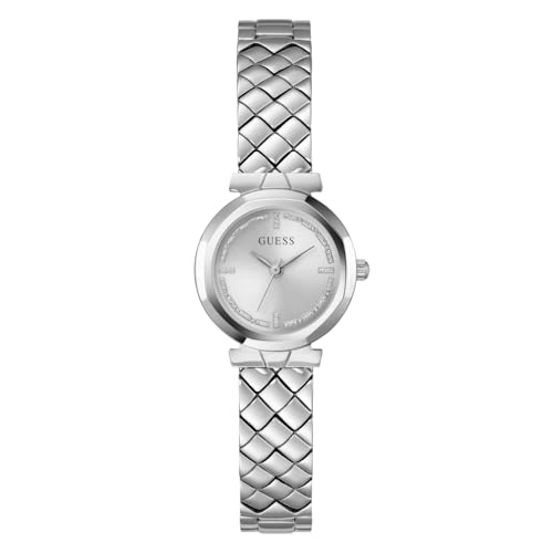 GUESS Watch GW0839L4 von GUESS