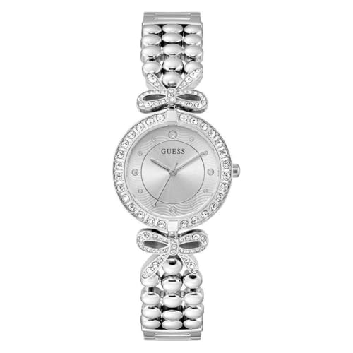 GUESS Watch GW0838L1 von GUESS