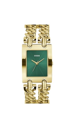 GUESS Watch GW0740L2 von GUESS