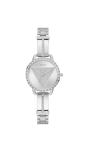 GUESS Watch GW0914L1 von GUESS