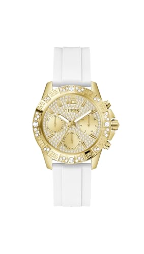 Guess Watch GW0772L3 von GUESS