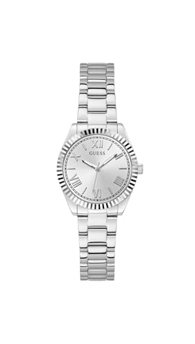 GUESS Armbanduhr GW0687L1 von GUESS